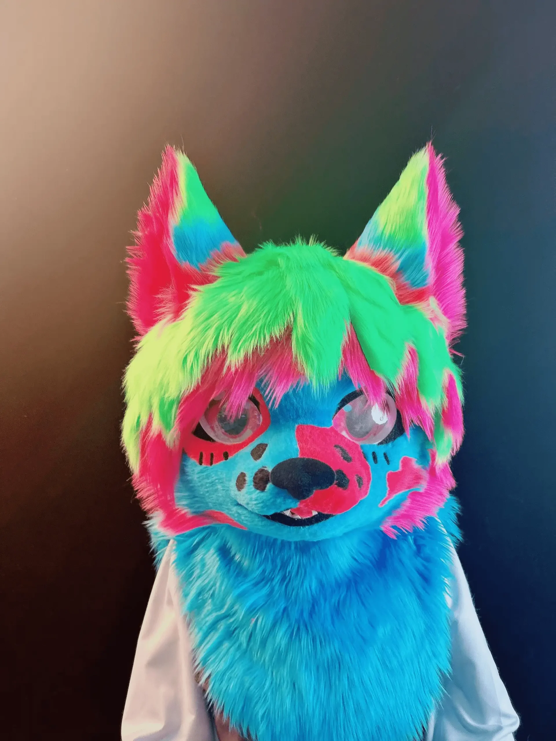 redirectFileUrl-10-min-scaled (1)