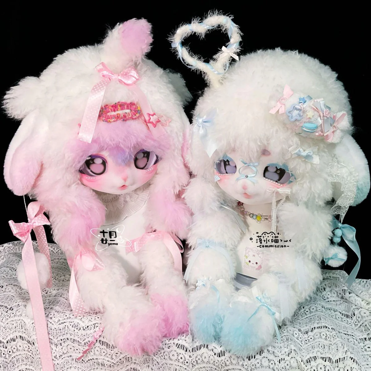 4941720758618_.pic_667ba8ae-576d-4513-8e4d-7d24bfb1824f (2)