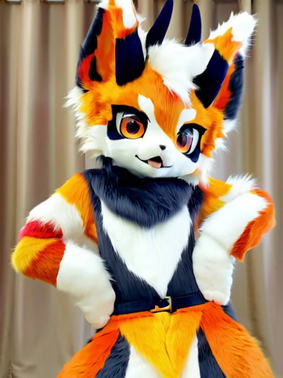 Shop high-quality fursuit full body suits at FursuitCrafts. Discover kemono, realistic animal, and fully custom-made fursuits built for comfort, performance, and style.