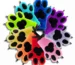 Fursuit Hand Paws