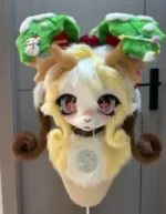 Fursuit