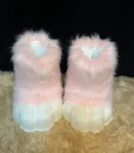 Animal clothing cat legs