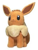 Eevee Fursuit