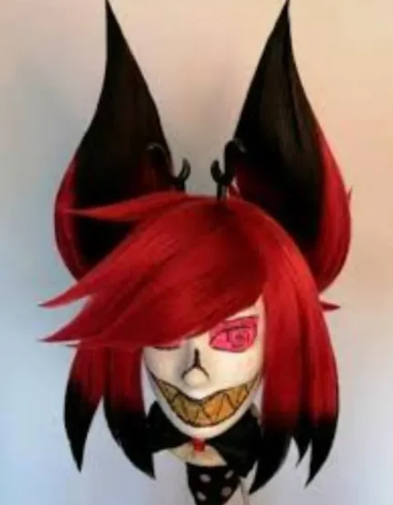 Premade Partial Fursuit