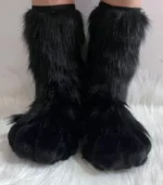 fursuitfurry claws